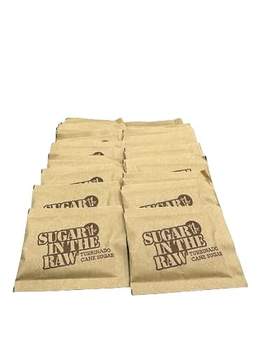 Coffee Mate Liquid Creamer Singles Variety Pack French Vanilla, Hazelnut, 2 Flavors X 90 Ct, 180/Box, Sugar In The Raw Packets And Perfect Choice Coffee 2Oz #TOP3