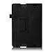 Fintie Folio Case for Kindle Fire HD 7
