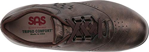 Image of SAS Free Time Comfort Walking Shoe