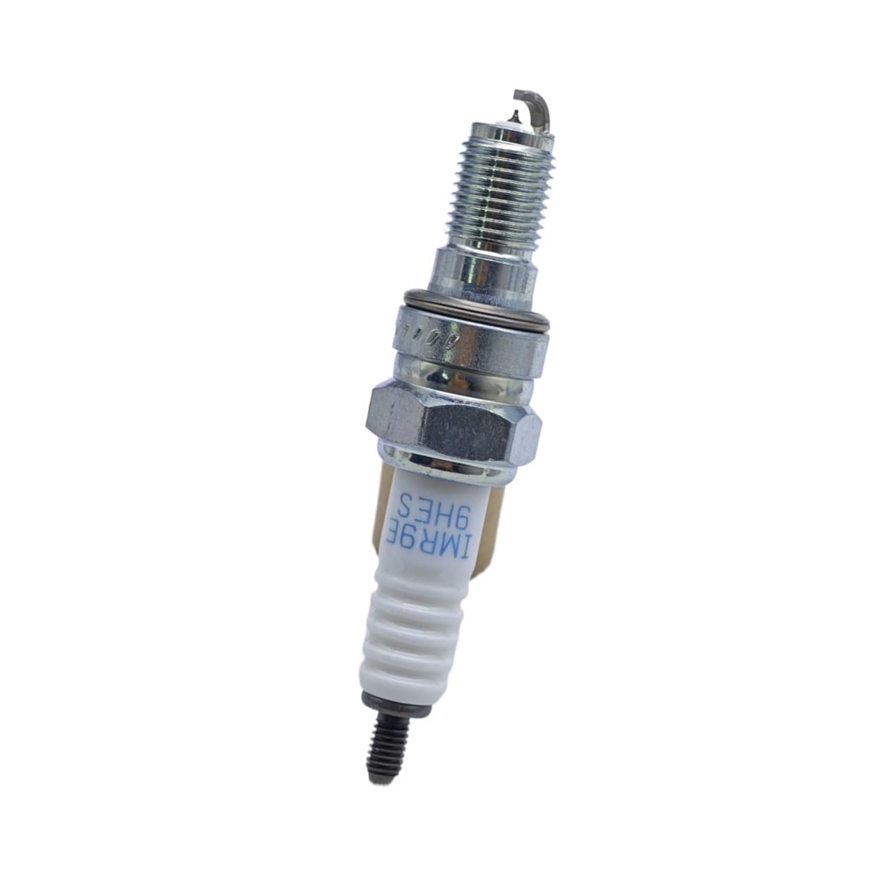 Bougies d'allumage IMR9E-9HES 7556 qualité supérieure VFR1200