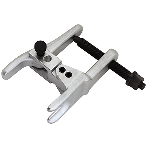 Preisvergleich Produktbild Kugelgelenk-Ausdrücker Spannbereich: 30 + 55 mm