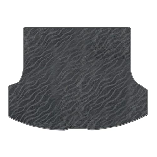 Hotfield NTX ݊i V^ RX 350 350h 450h+ 500h 10n 2022N11`Ή gN}bg QbW}bg WAVEO[