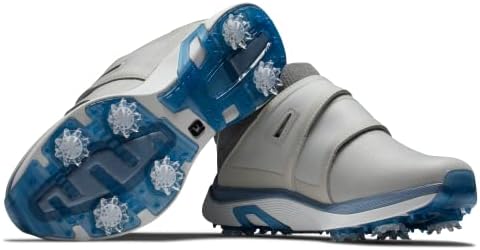FootJoy Women's Hyperflex Boa Golf Shoe Review | Image 5