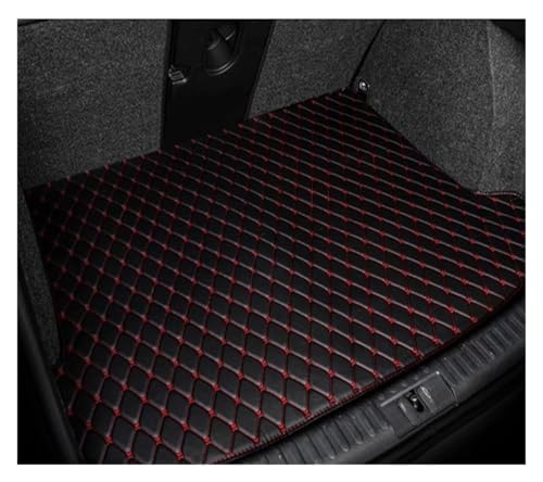 Ԃ̃gNveN^[ BYD V[ U SA3 2023 2024 2025p Ԃ̃gN}bg h~pbh J[SgC u[c}bg [NbV J[ybg ԃANZT[(3,Electric EV)