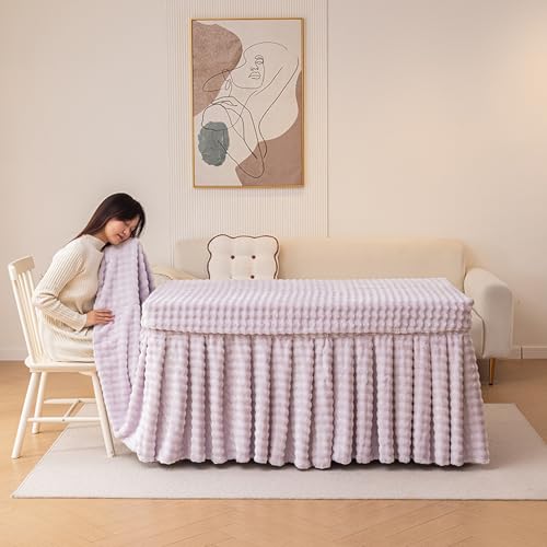 R^czc |zc ~p ` tlf [X  ӂӂ튴G ۉhL @\ LeBO R^cӂƂ  e[upzc e[u 唻 |Pi 􂦂 JX^}TCY