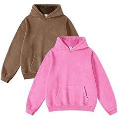 Light Pink+dark Brown