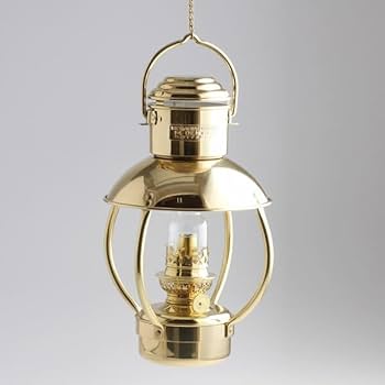 41ARkZe9O-L._AC_UF350,