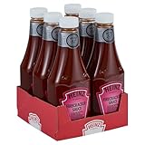 Heinz