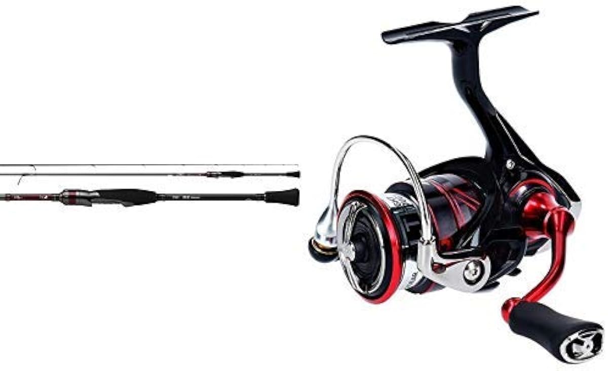 買取 店舗 ダイワ Daiwa アジングロッド スピニング 月下美人 Ex Ags アジング 711mls T E 釣り竿 大特価品 Www Littleshopp Com