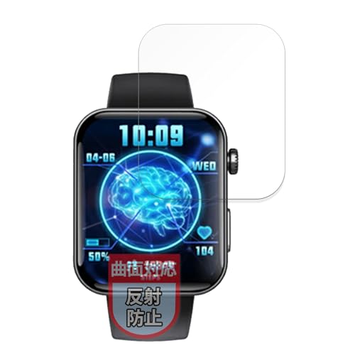 MotoMoto tB X}[gEHb` F300 p یtB ȖʑΉ ˒ጸ wጸ {