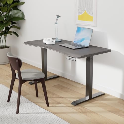 Uplift V2 standing desk premium