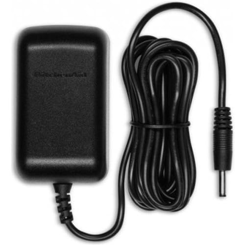 Kitchenaid 5KHBBV53EDG Staafmixer Zwart - Afbeelding 6