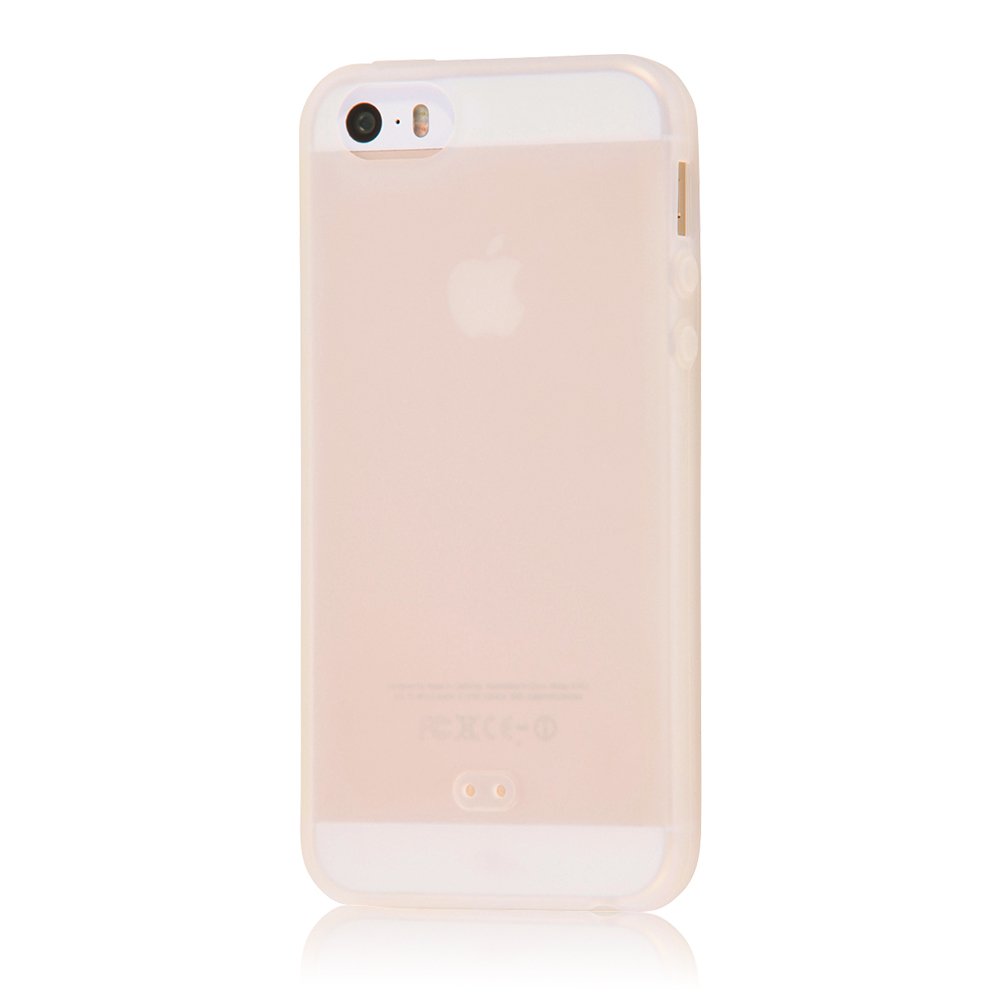 6163 希少 iPhone5/5s iPhoneSE用ケース ホワイト 6163 希少 iPhone5/5s iPhoneSE用ケース ホワイト Amazon.co.jp