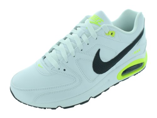 nike air max command men's running shoes