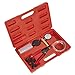 Price comparison product image Sealey Vs402 Vacuum Tester And Brake Bleeding Kit