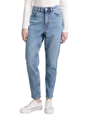 TOM TAILOR Denim Damen Jeans