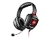 Produktbild Creative Sound Blaster Tactic3D Rage USB V2.0 Gaming Headset