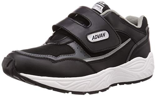 [[X^[] Xj[J[ }WbN L ADVAN2000-02A Y ubNA 26.5 cm 3E