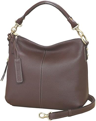 Amazon | LIME made in Japan ショルダーバッグ レディース 本革