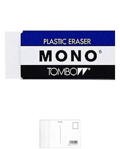 g{M S m PE07  PE-07A 3Zbg + މhbgR |XgJ[hA