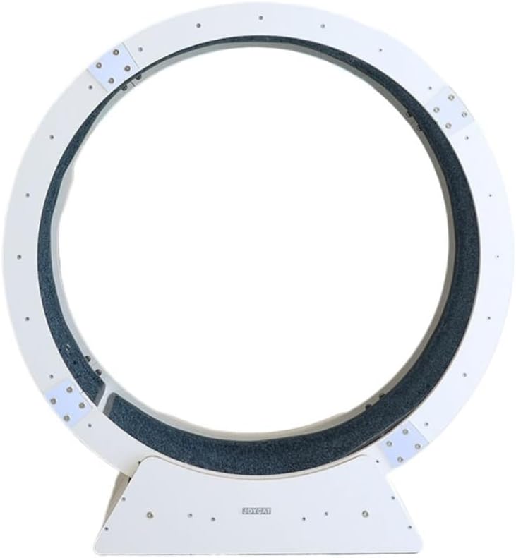 藤田龍児、【とうとうこんな處迄やって来た】、希少な額装用画集より