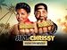 Jim & Chrissy: Vow or Never Season 1