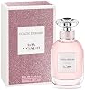 Coach Dreams Eau de Parfum - Fragancia para Mujer - Floral Amaderado Radiante - Con notas de Pera Jugosa, Flor de Cactus y Árbol de Joshua 4