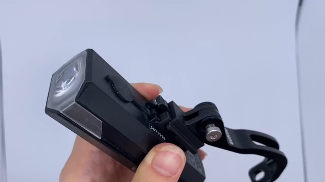 Amazon.com : NELboNs Bike Light Adapter Mount Compatible with Cat