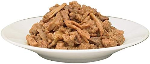 HiLife it's only natural - Complete Wet Cat Food - The Big Chicken One in Jelly - 100% Natural Ingredients Grain Free, 32 Pouches x 70g