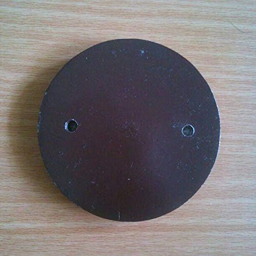 非売品【激レア】東京競馬場のベンチのJRAロゴ JRA御駿印 東京