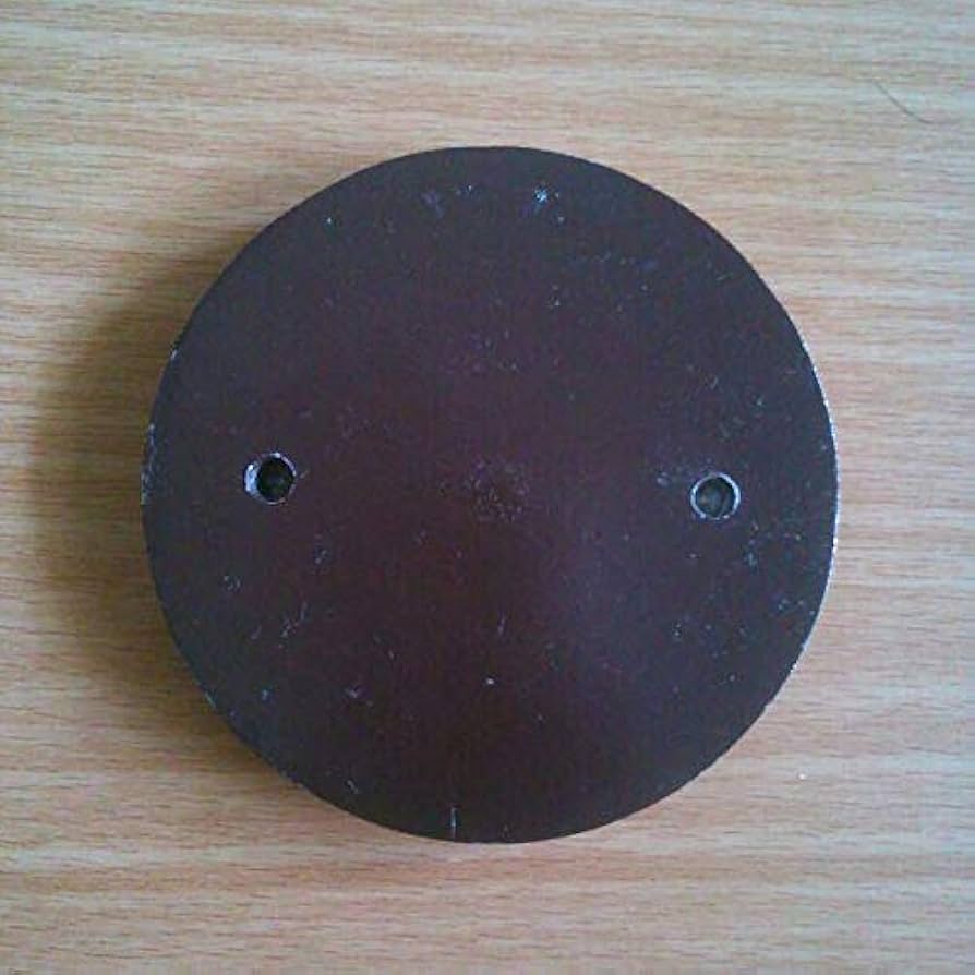 非売品【激レア】東京競馬場のベンチのJRAロゴ 非売品【激レア】東京競馬場のベンチのJRAロゴ