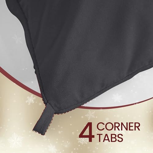 Variante de Utopia Bedding nordico Gris 135x200 cm 200 gr/m²