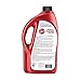 Hoover AH30420 Cleaner, Multi Plus 2X Hard Floor 64 oz