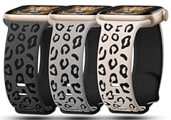 DGrey&Black,Grey&Black,Starlight&Black