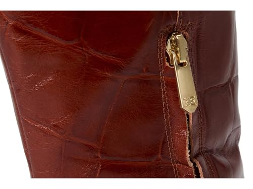 Image of Sam Edelman Women's Sylvia Boots