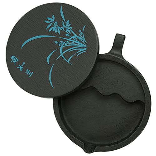 Zynphancer JOtB[y GpCN ӂt F p