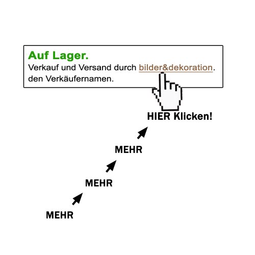 Vlies Fototapete 350×245 cm – 3 Farben zur Auswahl – Top – Tapete – Wandbilder XXL – Wandbild – Bild – Fototapeten – Tapeten – Wandtapete – Wand – Blumen Abstrakt b-C-0008-a-b - 9