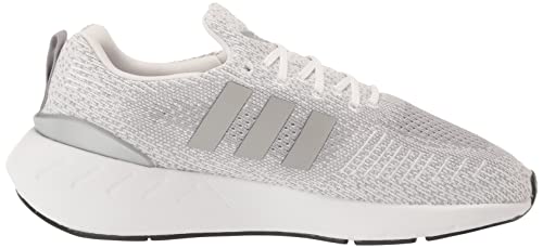 Image of adidas Women's Swift Run 22 Running Shoes