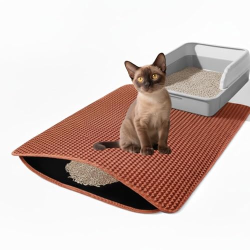 Lifetips �o�[�~�[�Y �L �����}�b�g �L���}�b�g ��d�\�� EVA�f�� �唻 ��юU��΍� �g�C���}�b�g �L�p �h�� ���􂢉\ ����~�ߕt�� ���T�C�Y�Ή� ���J���[ ���� �|���ȒP �y�b�g�p (�u���E��) (XS)