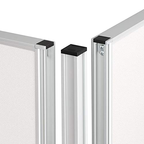 y@lpz LOOKIT R[i[|[ 1200mm GOOLOOp[e[Vp IvV Vo[ NF-GLP-1200CP