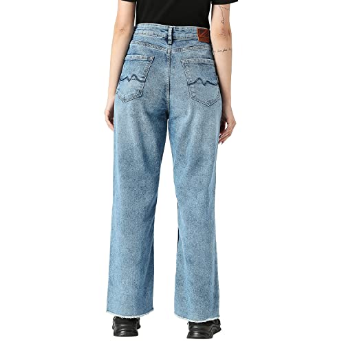Image of Pepe Jeans Women Jeans