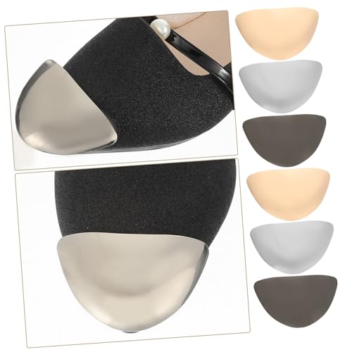 [LIOOBO] 6 ϋvC[یJo[ eF eFo q[Ή CCLbg  V[Yیpbh jp |[^u