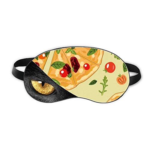 sŨg}g̗tC^AHi xݖڂ̎Ռe