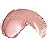 Burts-Bees-Color-Nurture-Cream-Eye-Shadow-With-Buildable-Color-To-Achieve-Desired-Intensity-Rose-Cream--025-Ounce Burt's Bees Color Nurture Cream Eye Shadow With Buildable Color To Achieve Desired Intensity, Rose Cream â 0.25 Ounce