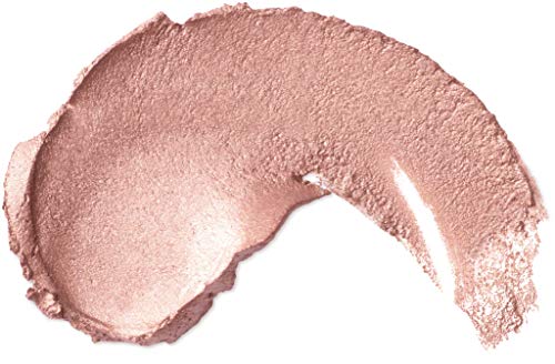 Burts-Bees-Color-Nurture-Cream-Eye-Shadow-With-Buildable-Color-To-Achieve-Desired-Intensity-Rose-Cream--025-Ounce Burt's Bees Color Nurture Cream Eye Shadow With Buildable Color To Achieve Desired Intensity, Rose Cream â 0.25 Ounce