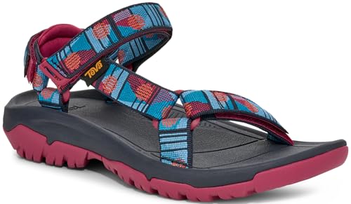 Image of Teva womens Hurricane Xlt2Sandal