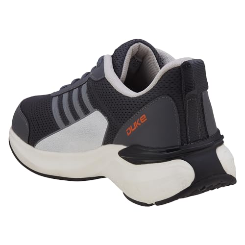 Image of Duke Mens Fwol2077 Sneaker
