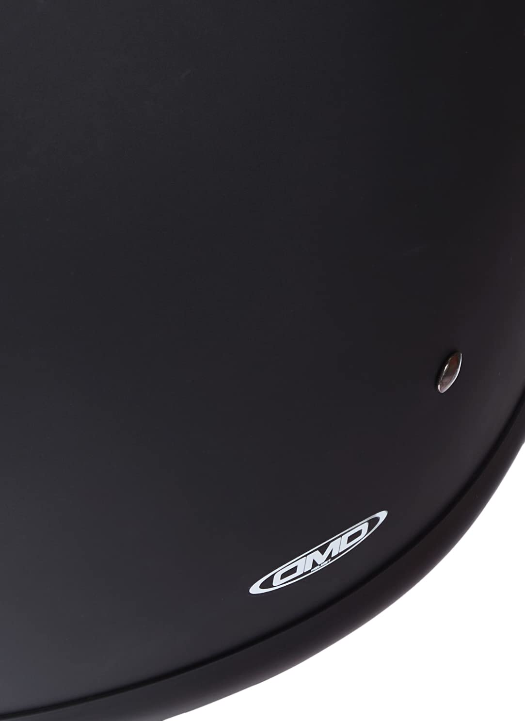 DMD Casco Moto