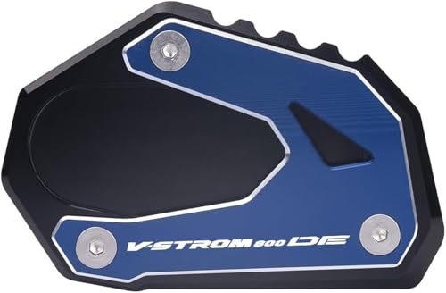 ɓK V-Strom 800DE (DL 800DE) 2023 O n Lvp CNCA~ANZT[