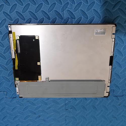Image of Original spot 10.4 inch 800x600 LCD Screen TX26D22VM0APA Industrial Screen